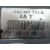Transmision Delantera Derecha para Volkswagen Polo V (6R1, 6C1)