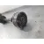 Transmision Delantera Izquierda para Volkswagen Polo V (6R1, 6C1)