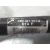 Transmision Delantera Izquierda para Volkswagen Polo V (6R1, 6C1)