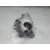 Motor Arranque para Citroën C2 (Jm_)