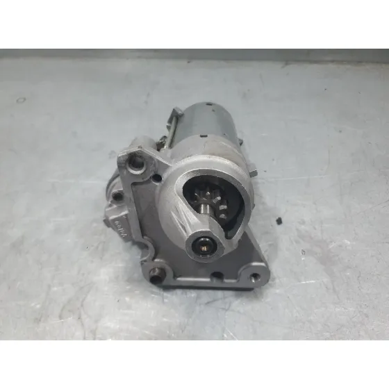 Motor Arranque para Citroën C2 (Jm_)