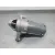 Motor Arranque para Citroën C2 (Jm_)