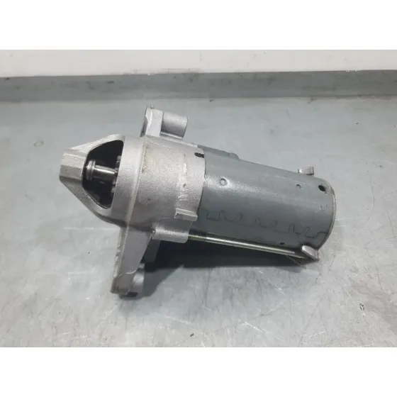 Motor Arranque para Citroën C2 (Jm_)