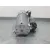 Motor Arranque para Citroën C2 (Jm_)