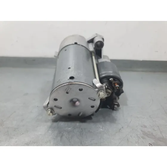 Motor Arranque para Citroën C2 (Jm_)