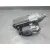 Motor Arranque para Citroën C2 (Jm_)