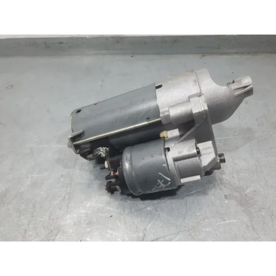 Motor Arranque para Citroën C2 (Jm_)