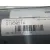 Motor Arranque para Citroën C2 (Jm_)