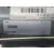 Motor Arranque para Citroën C2 (Jm_)