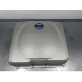Convertidor Potencia para Nissan Leaf (Ze0)