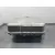 Convertidor Potencia para Nissan Leaf (Ze0)