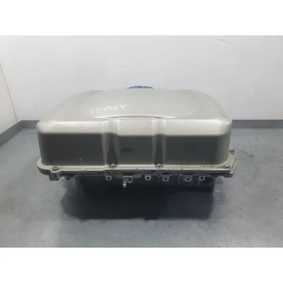 Convertidor Potencia para Nissan Leaf (Ze0)