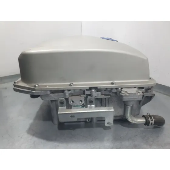 Convertidor Potencia para Nissan Leaf (Ze0)