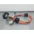 Modulo Electronico para Nissan Leaf (Ze0)
