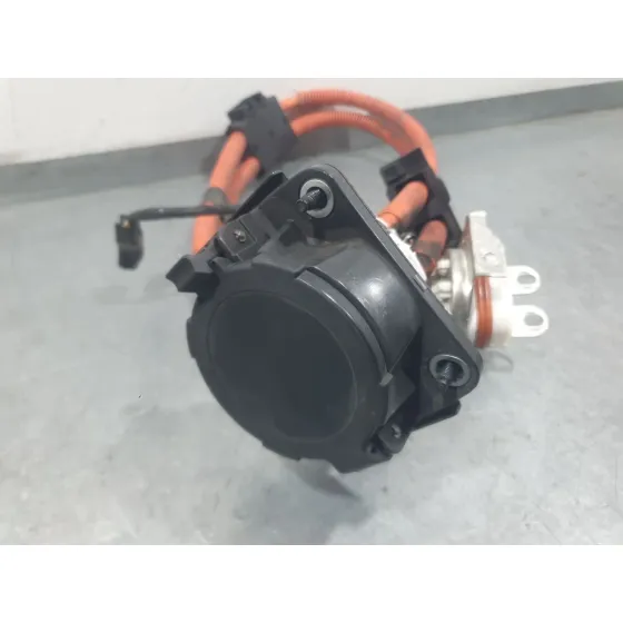 Modulo Electronico para Nissan Leaf (Ze0)