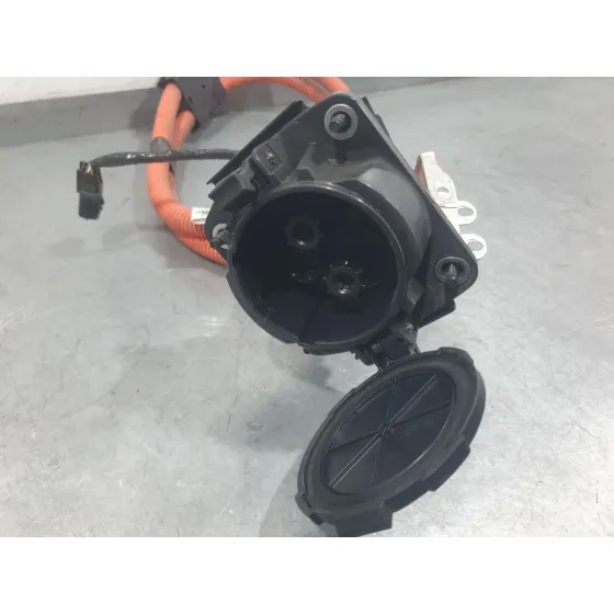 Modulo Electronico para Nissan Leaf (Ze0)