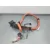Modulo Electronico para Nissan Leaf (Ze0)