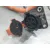 Modulo Electronico para Nissan Leaf (Ze0)