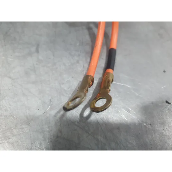 Modulo Electronico para Nissan Leaf (Ze0)