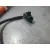 Modulo Electronico para Nissan Leaf (Ze0)