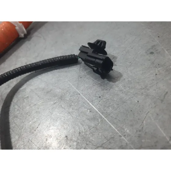 Modulo Electronico para Nissan Leaf (Ze0)