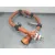 Modulo Electronico para Nissan Leaf (Ze0)