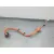 Modulo Electronico para Nissan Leaf (Ze0)