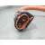 Modulo Electronico para Nissan Leaf (Ze0)