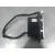 Mando Radio para Nissan Leaf (Ze0)