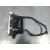 Mando Radio para Nissan Leaf (Ze0)