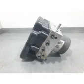 Abs para Citroën Berlingo Furgoneta/Monovolumen (K9)