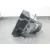 Abs para Citroën Berlingo Furgoneta/Monovolumen (K9)