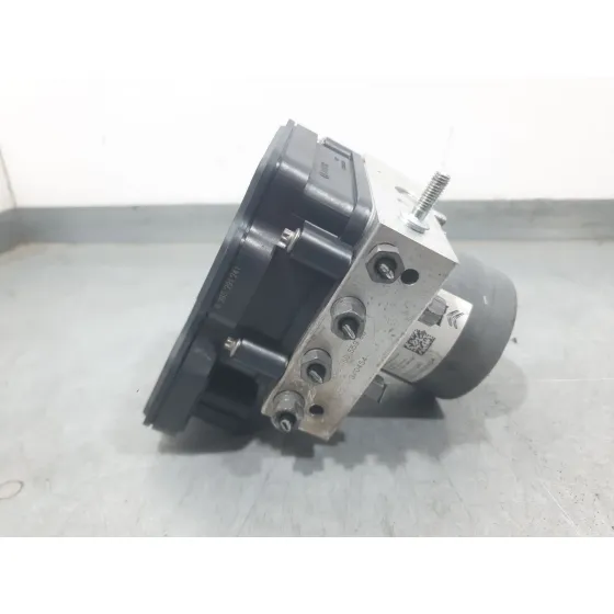 Abs para Citroën Berlingo Furgoneta/Monovolumen (K9)