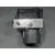 Abs para Citroën Berlingo Furgoneta/Monovolumen (K9)