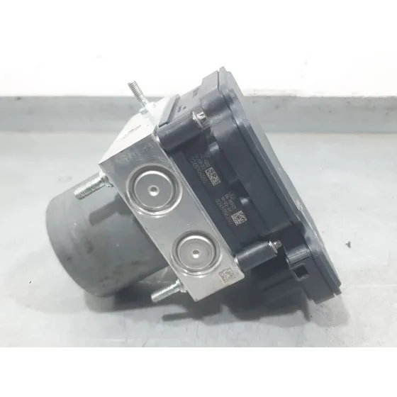Abs para Citroën Berlingo Furgoneta/Monovolumen (K9)