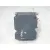 Abs para Citroën Berlingo Furgoneta/Monovolumen (K9)