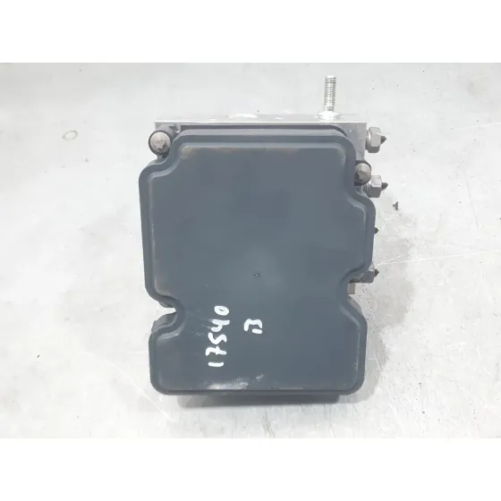 Abs para Citroën Berlingo Furgoneta/Monovolumen (K9)