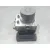 Abs para Citroën Berlingo Furgoneta/Monovolumen (K9)