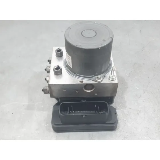 Abs para Citroën Berlingo Furgoneta/Monovolumen (K9)