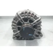 Alternador para Citroën Berlingo Furgoneta/Monovolumen (K9)