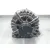 Alternador para Citroën Berlingo Furgoneta/Monovolumen (K9)