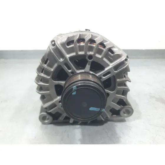 Alternador para Citroën Berlingo Furgoneta/Monovolumen (K9)