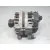 Alternador para Citroën Berlingo Furgoneta/Monovolumen (K9)
