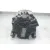 Alternador para Citroën Berlingo Furgoneta/Monovolumen (K9)