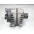 Alternador para Citroën Berlingo Furgoneta/Monovolumen (K9)