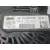 Alternador para Citroën Berlingo Furgoneta/Monovolumen (K9)