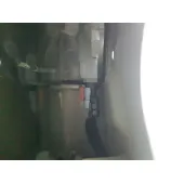 Cerradura Puerta Delantera Derecha para Citroën Berlingo Furgoneta/Monovolumen (K9)