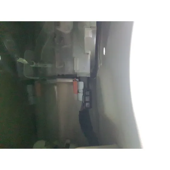 Cerradura Puerta Delantera Derecha para Citroën Berlingo Furgoneta/Monovolumen (K9)