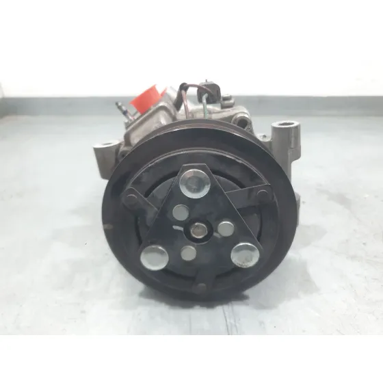 Compresor Aire Acondicionado para Citroën Berlingo Furgoneta/Monovolumen (K9)