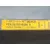 Condensador / Radiador Aire Acondicionado para Citroën Berlingo Furgoneta/Monovolumen (K9)